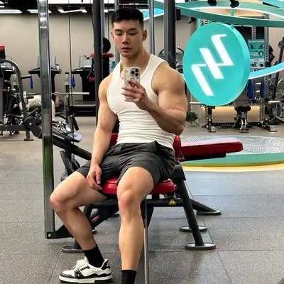 江龙