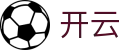 开云-kaiyun官方入口 - 移动端APP下载