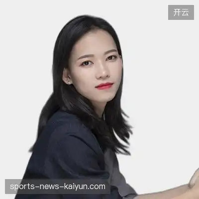 李敏