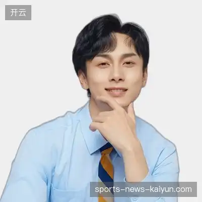邱宏