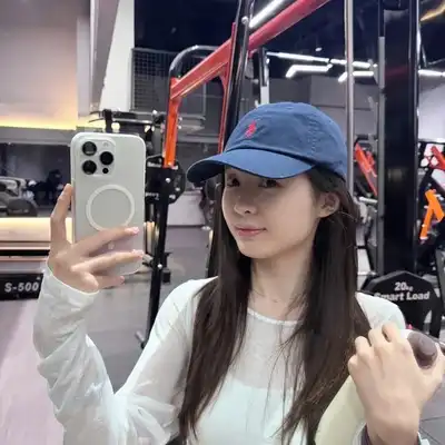 许辉慧
