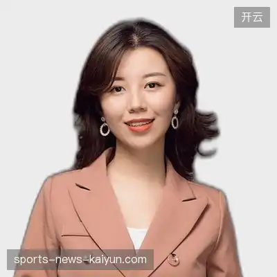 阎浩